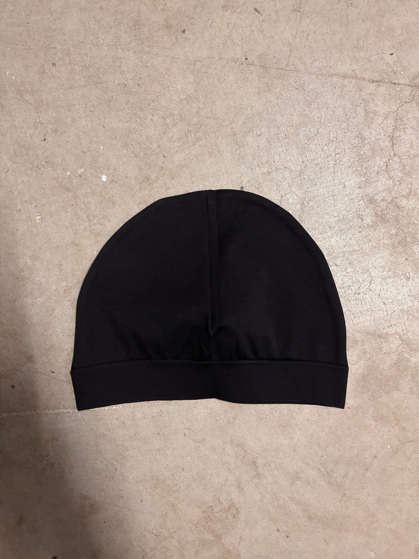 4G40 Skull Cap