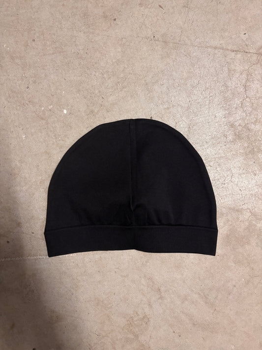 4G40 Skull Cap