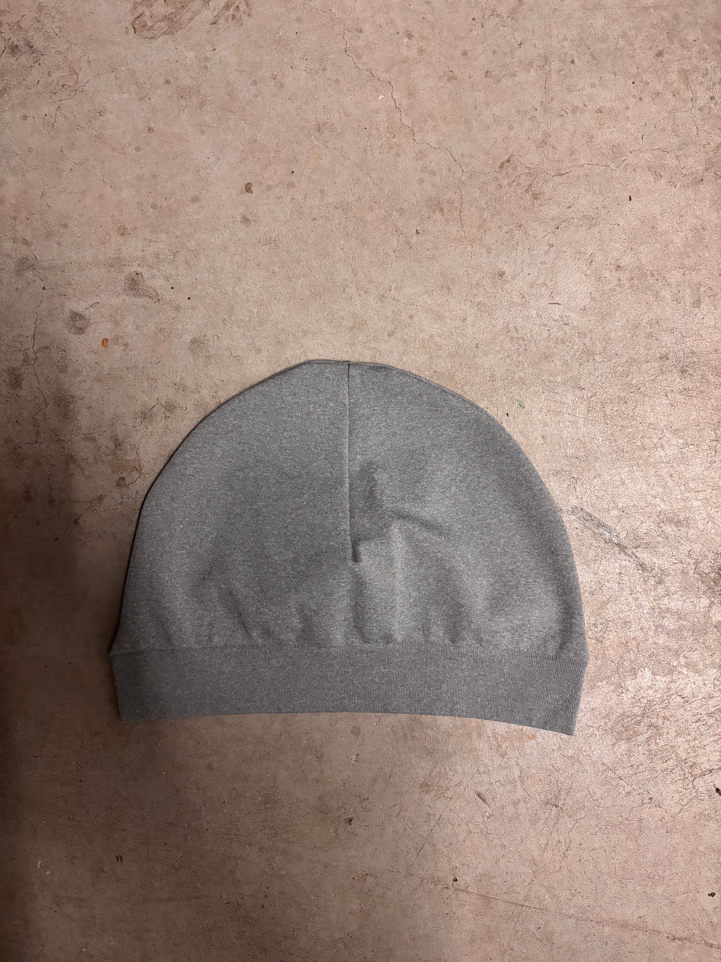 4G40 Skull Cap